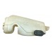 Reservatório Agua Parabrisa Renault Logan 1.0 16v 2012 2013