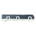 Modulo Tampa Porta Mala Mercedes E500 5.5 V8 2010 2011
