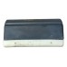 Modulo Tampa Porta Mala Mercedes E500 5.5 V8 2010 2011