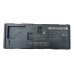 Modulo Tampa Porta Mala Mercedes E500 5.5 V8 2010 2011