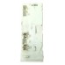 Modulo Tampa Porta Mala Mercedes E500 5.5 V8 2010 2011