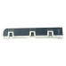 Modulo Tampa Porta Mala Mercedes E500 5.5 V8 2010 2011