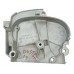 Tampa Correia Motor Renault Duster 1.6 2013 2014 2015 2016