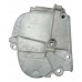 Tampa Correia Motor Renault Duster 1.6 2013 2014 2015 2016