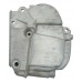 Tampa Correia Motor Renault Duster 1.6 2013 2014 2015 2016