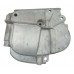Tampa Correia Motor Renault Duster 1.6 2013 2014 2015 2016