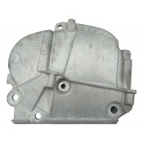 Tampa Correia Motor Renault Duster 1.6 2013 2014 2015 2016