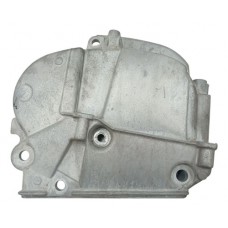 Tampa Correia Motor Renault Duster 1.6 2013 2014 2015 2016