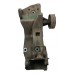 Suporte Alternador Ar Volkswagen Polo 1.6 2007 2008 2009