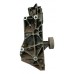 Suporte Alternador Ar Volkswagen Polo 1.6 2007 2008 2009