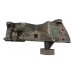 Suporte Alternador Ar Volkswagen Polo 1.6 2007 2008 2009