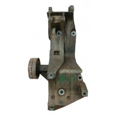 Suporte Alternador Ar Volkswagen Polo 1.6 2007 2008 2009