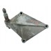 Suporte Câmbio Renault Scenic 1.6 16v 2001 2004 2006