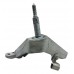 Suporte Coxim Cambio Renault Logan Sandero 1.0 2012 2013