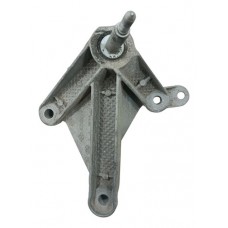 Suporte Coxim Cambio Renault Logan Sandero 1.0 2012 2013