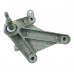 Suporte Coxim Cambio Renault Logan Sandero 1.0 2012 2013
