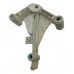 Suporte Coxim Cambio Renault Clio 1.0 16v 2002 2004 2006