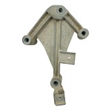 Suporte Coxim Cambio Renault Clio 1.0 16v 2002 2004 2006