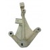 Suporte Coxim Cambio Renault Clio 1.0 16v 2002 2004 2006