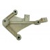 Suporte Coxim Cambio Renault Clio 1.0 16v 2002 2004 2006