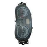 Painel Instrumento Renault Logan 1.0 16v 2012 2013