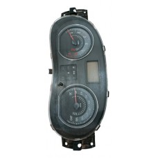 Painel Instrumento Renault Logan 1.0 16v 2012 2013