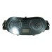 Painel Instrumento Renault Logan 1.0 16v 2012 2013