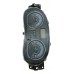 Painel Instrumento Renault Logan 1.0 16v 2012 2013