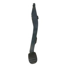 Pedal Freio Renault Logan 1.0 16v 2012 2013