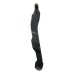 Pedal Freio Renault Logan 1.0 16v 2012 2013