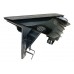Break Light Luz Freio Renault Logan 1.0 16v 2012 2013