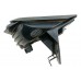 Break Light Luz Freio Renault Logan 1.0 16v 2012 2013
