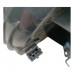 Break Light Luz Freio Renault Logan 1.0 16v 2012 2013