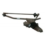 Galhada Motor Limpador Renault Logan 1.0 16v 2012 2013