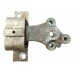 Coxim Motor Renault Logan 1.0 16v 2012 2013 Direito