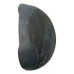 Moldura Painel Instrumento Renault Logan 1.0 16v 2012 2013