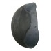 Moldura Painel Instrumento Renault Logan 1.0 16v 2012 2013