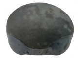Moldura Painel Instrumento Renault Logan 1.0 16v 2012 2013