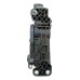 Pedal Acelerador Renault Logan 1.0 16v 2012 2013