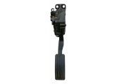 Pedal Acelerador Renault Logan 1.0 16v 2012 2013