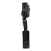 Pedal Acelerador Renault Logan 1.0 16v 2012 2013