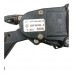 Pedal Acelerador Renault Logan 1.0 16v 2012 2013