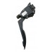 Pedal Acelerador Renault Logan 1.0 16v 2012 2013