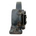 Pedal Acelerador Renault Logan 1.0 16v 2012 2013