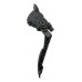 Pedal Acelerador Renault Logan 1.0 16v 2012 2013