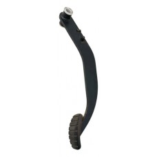 Pedal Freio Renault Logan 1.0 16v 2012 2013