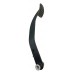 Pedal Freio Renault Logan 1.0 16v 2012 2013