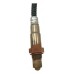 Sonda Lambda Renault Logan 1.0 16v 2012 2013