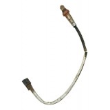Sonda Lambda Renault Logan 1.0 16v 2012 2013