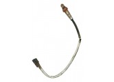 Sonda Lambda Renault Logan 1.0 16v 2012 2013